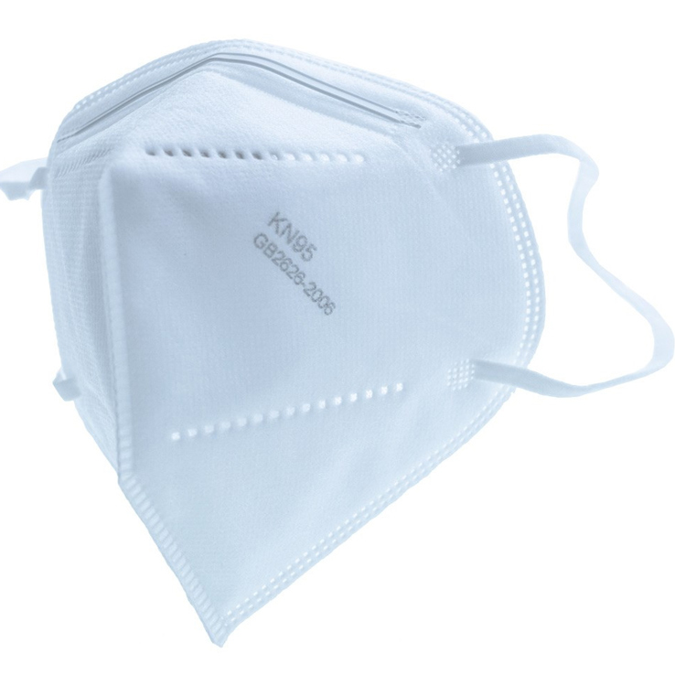 KN95 Face Mask