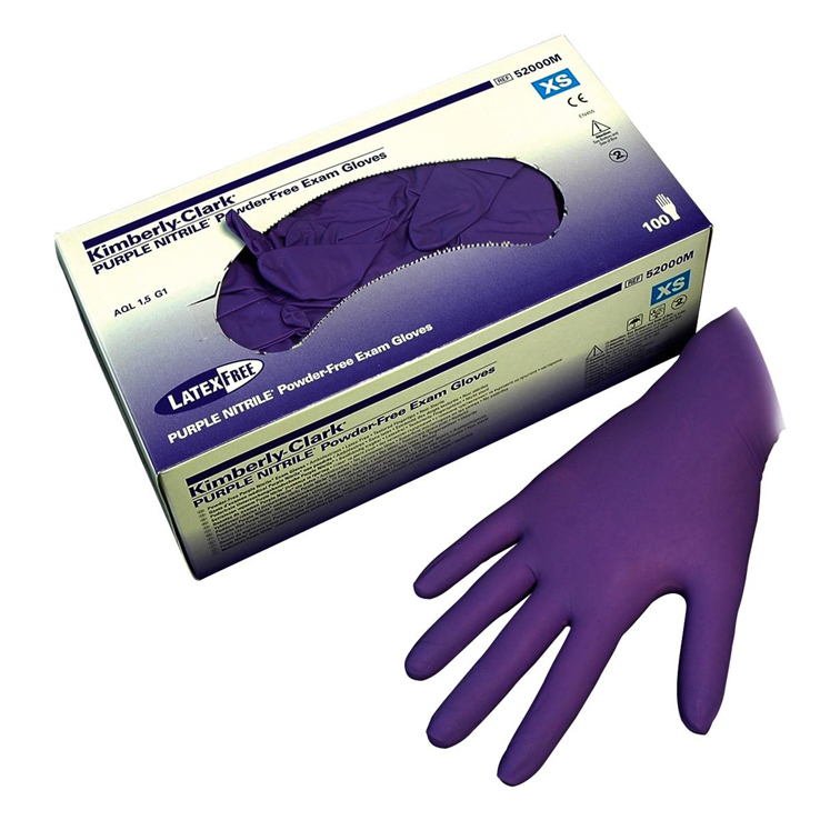 Medical Gloves